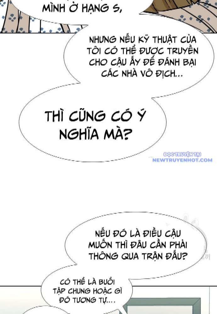 Shark - Cá Mập Chapter 252 - Trang 2