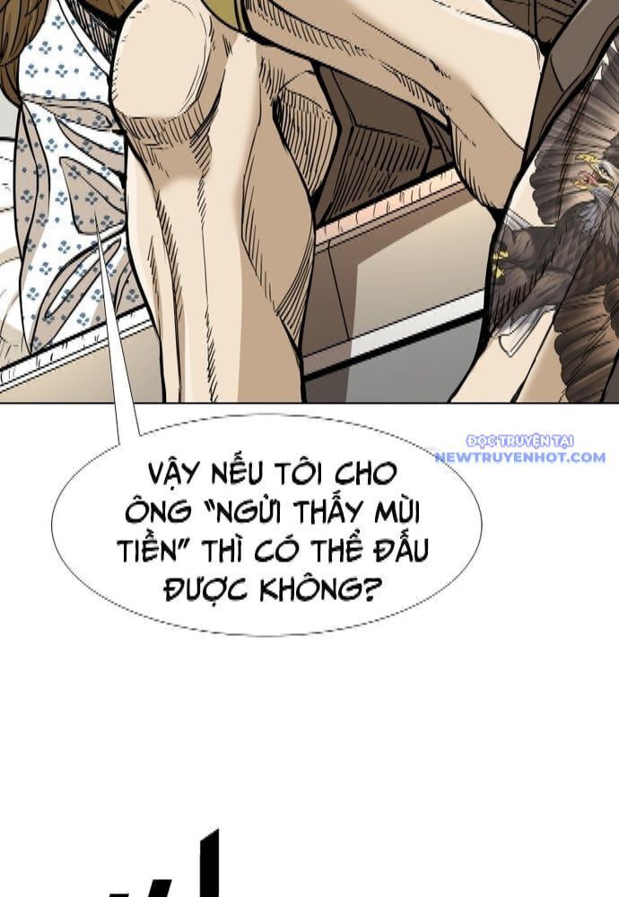 Shark - Cá Mập Chapter 252 - Trang 2