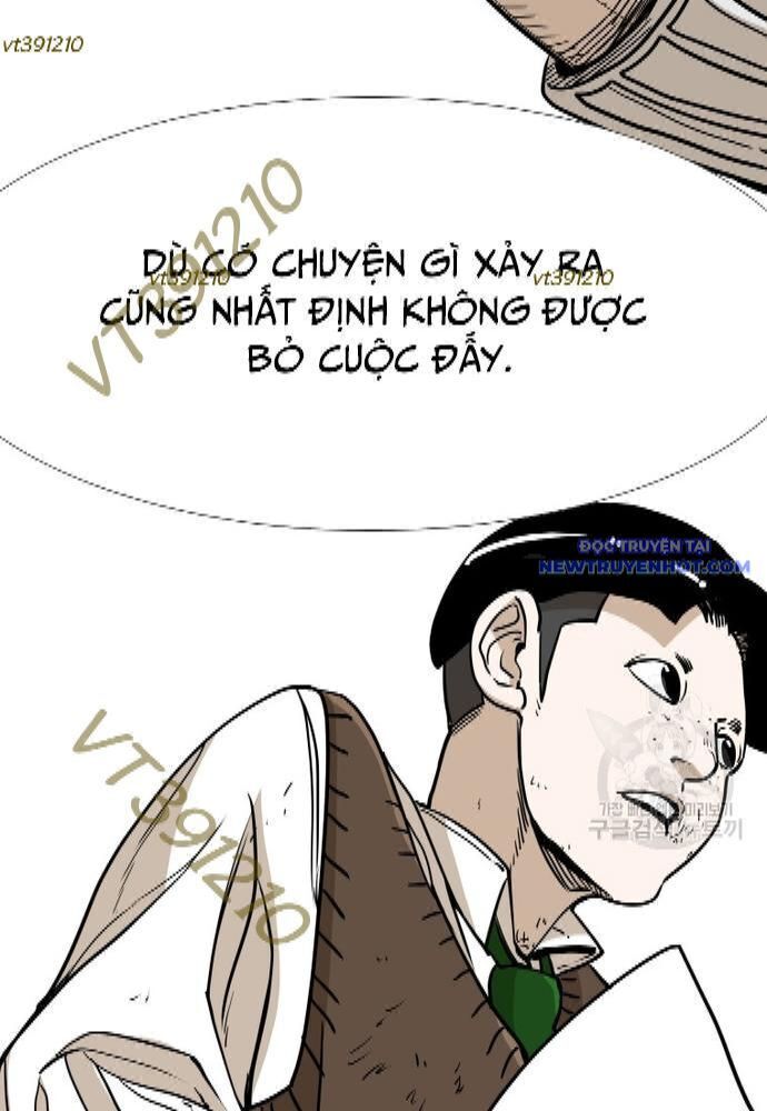 Shark - Cá Mập Chapter 253 - Trang 2