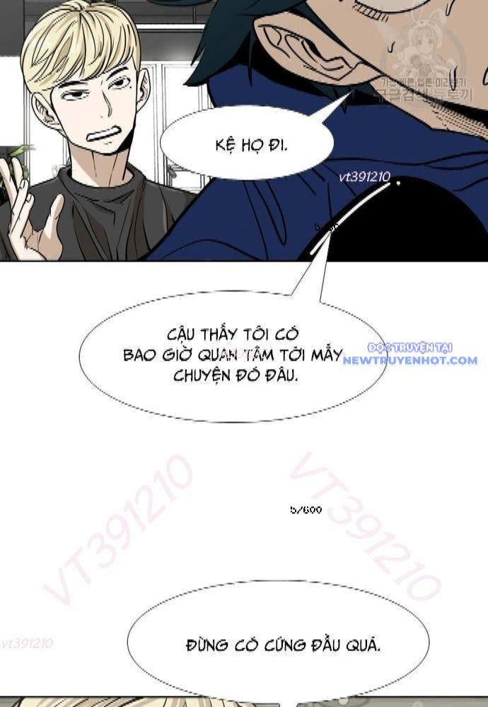 Shark - Cá Mập Chapter 253 - Trang 2