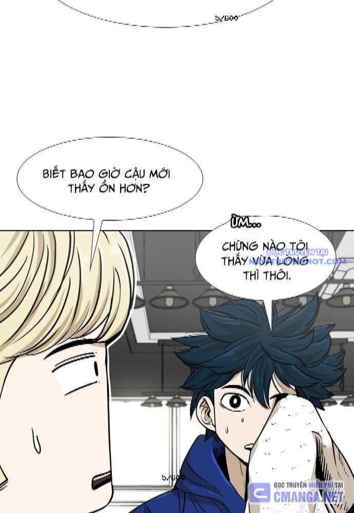 Shark - Cá Mập Chapter 253 - Trang 2