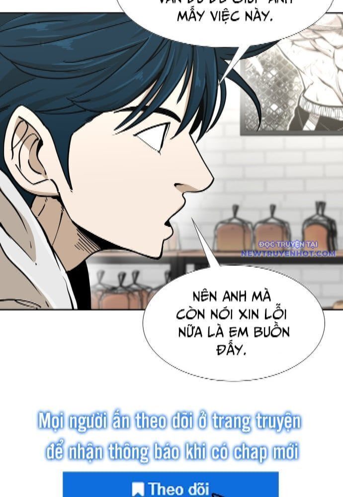 Shark - Cá Mập Chapter 253 - Trang 2