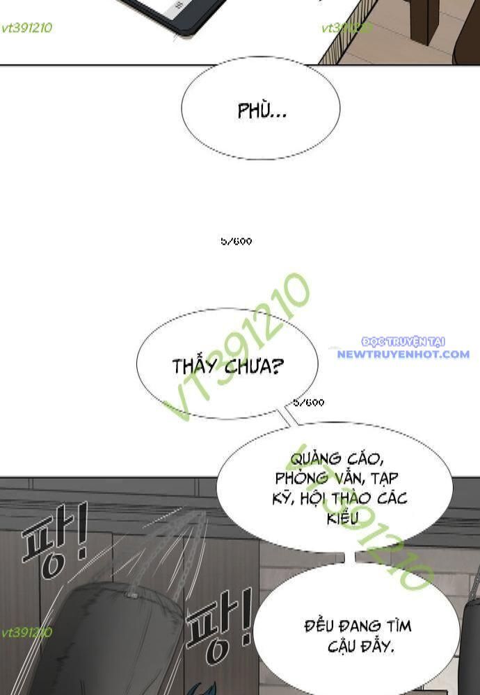 Shark - Cá Mập Chapter 253 - Trang 2