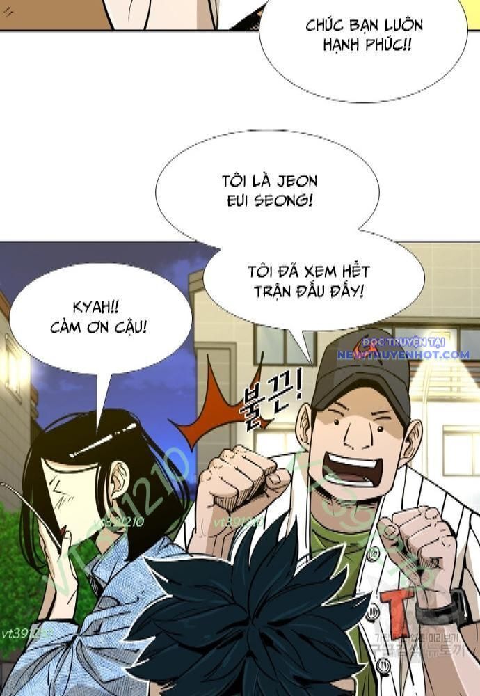 Shark - Cá Mập Chapter 253 - Trang 2