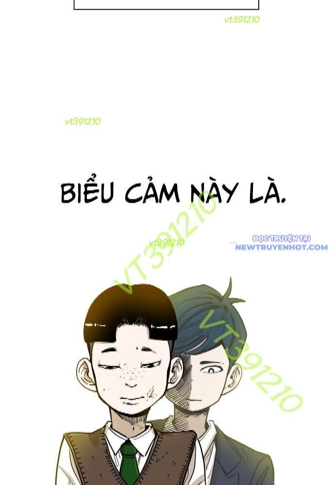 Shark - Cá Mập Chapter 253 - Trang 2