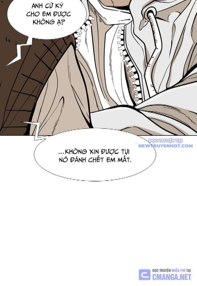 Shark - Cá Mập Chapter 253 - Trang 2