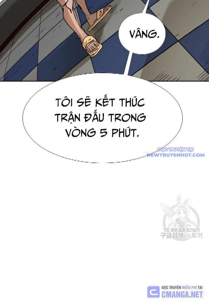 Shark - Cá Mập Chapter 254 - Trang 2