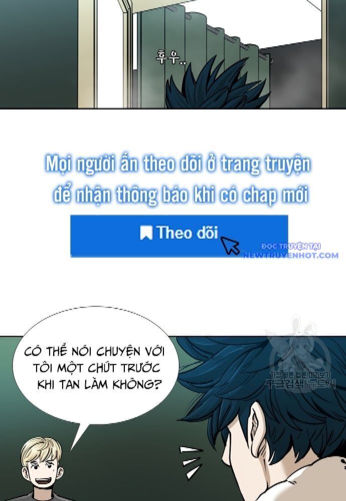 Shark - Cá Mập Chapter 254 - Trang 2