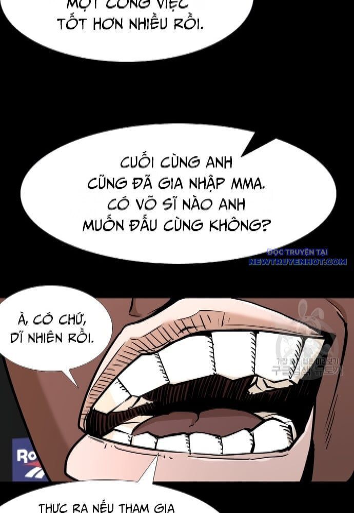 Shark - Cá Mập Chapter 254 - Trang 2