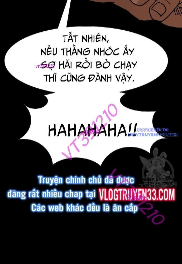 Shark - Cá Mập Chapter 254 - Trang 2