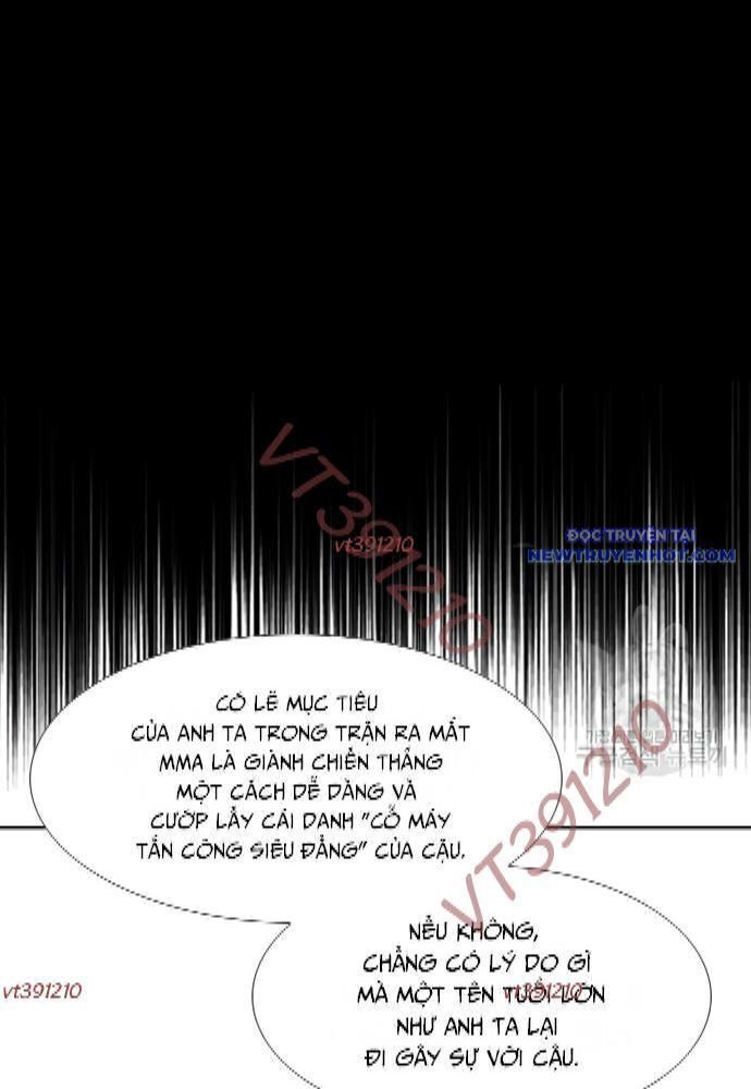 Shark - Cá Mập Chapter 254 - Trang 2