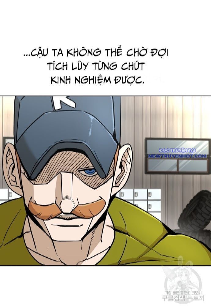 Shark - Cá Mập Chapter 254 - Trang 2