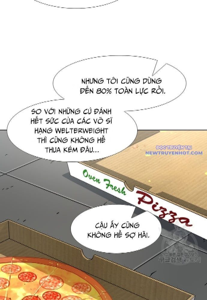 Shark - Cá Mập Chapter 254 - Trang 2