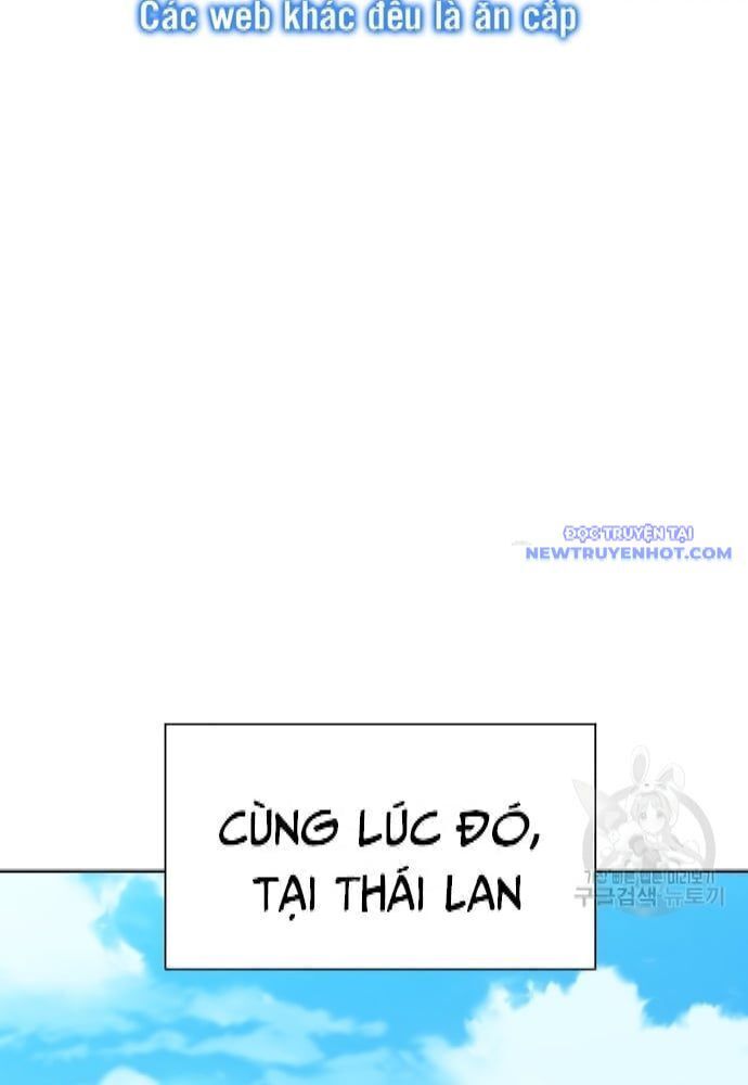 Shark - Cá Mập Chapter 254 - Trang 2