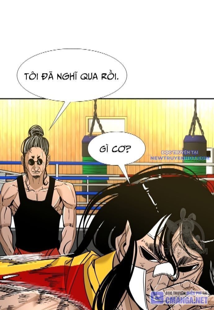 Shark - Cá Mập Chapter 254 - Trang 2