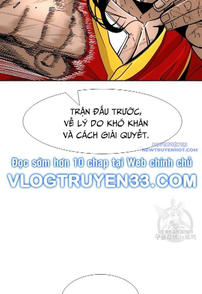 Shark - Cá Mập Chapter 254 - Trang 2