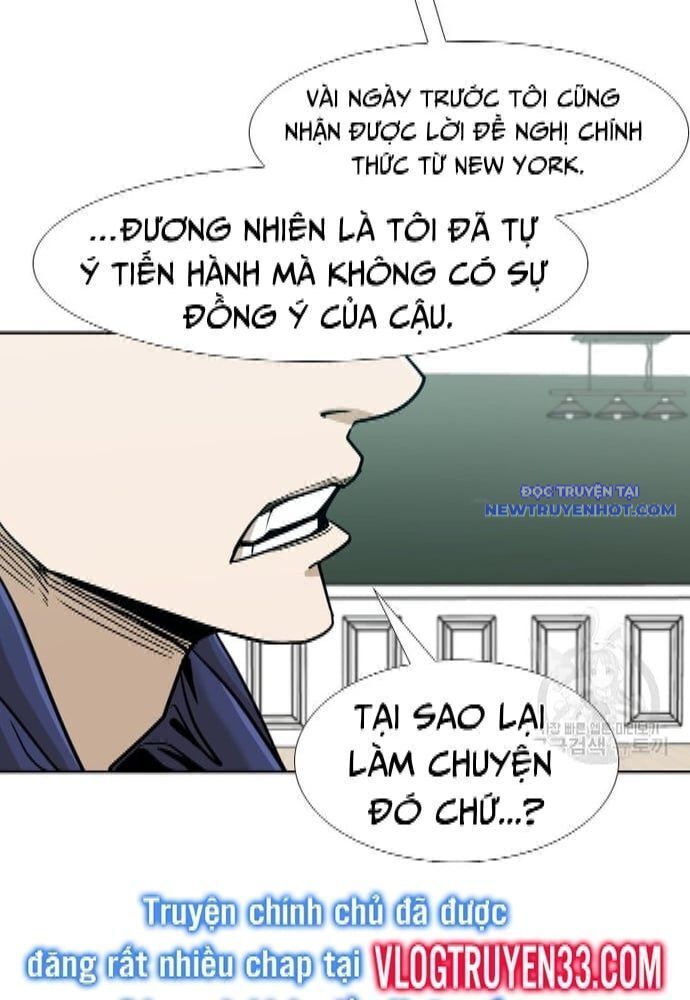 Shark - Cá Mập Chapter 255 - Trang 2