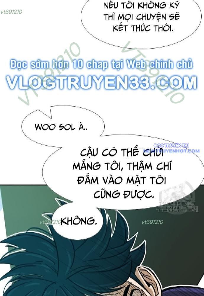 Shark - Cá Mập Chapter 255 - Trang 2