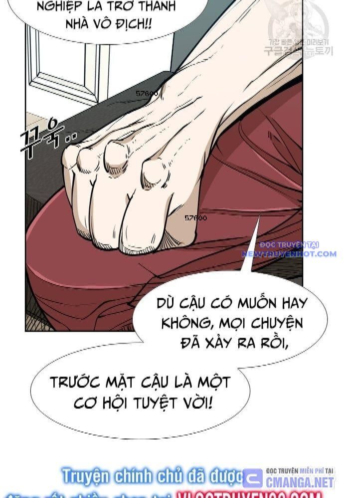 Shark - Cá Mập Chapter 255 - Trang 2