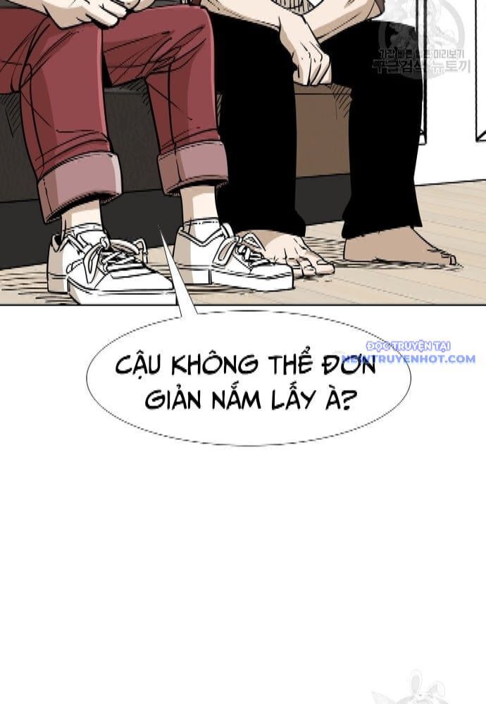 Shark - Cá Mập Chapter 255 - Trang 2