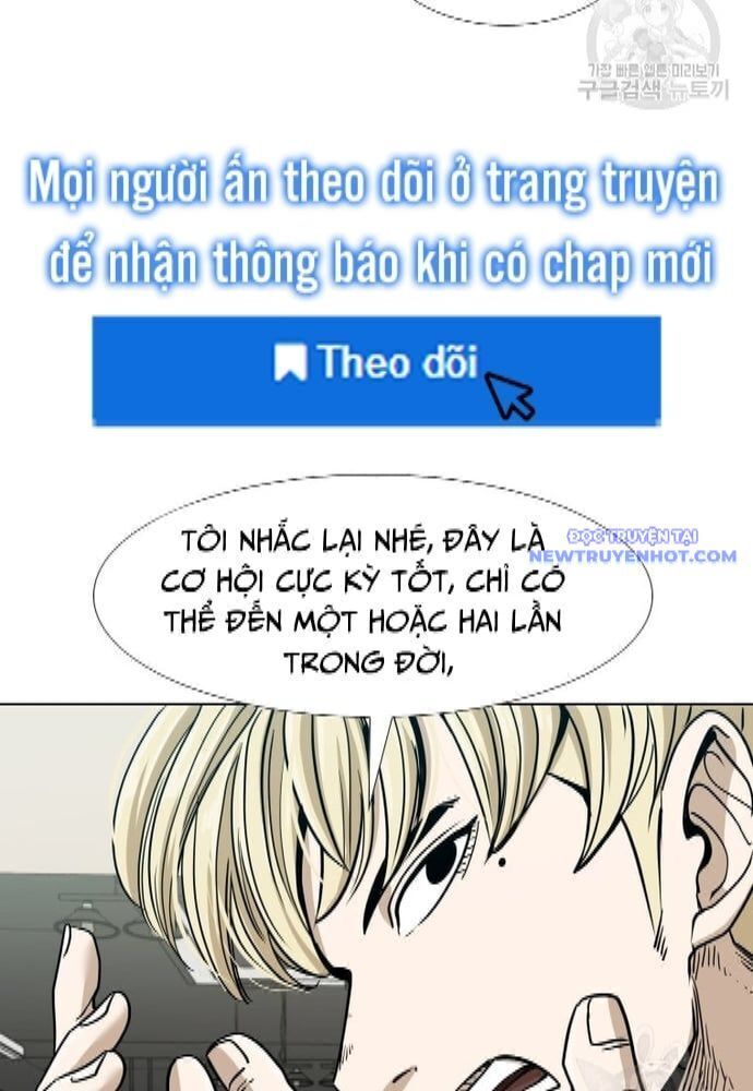 Shark - Cá Mập Chapter 255 - Trang 2