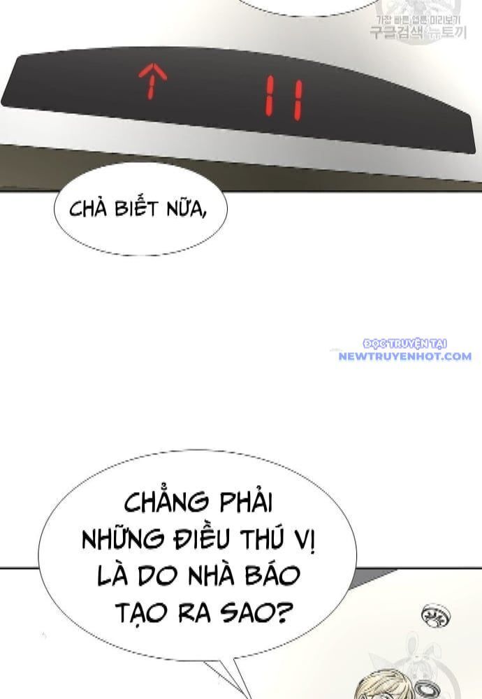 Shark - Cá Mập Chapter 255 - Trang 2