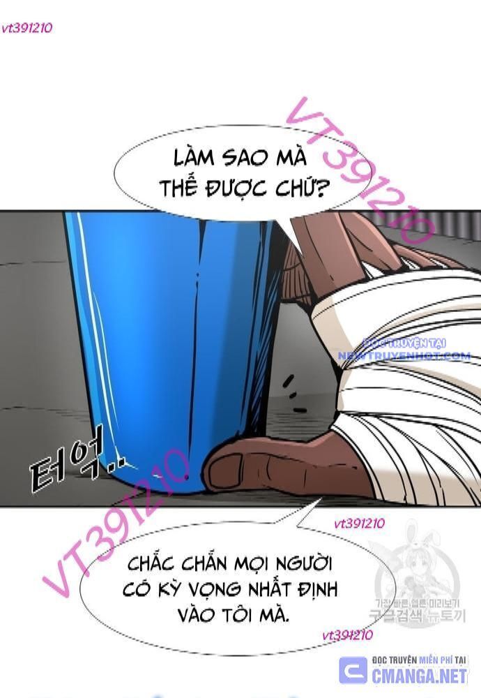 Shark - Cá Mập Chapter 255 - Trang 2