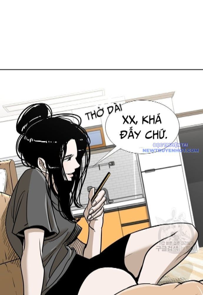 Shark - Cá Mập Chapter 255 - Trang 2