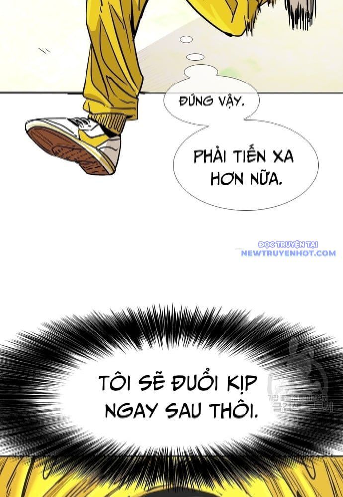 Shark - Cá Mập Chapter 255 - Trang 2