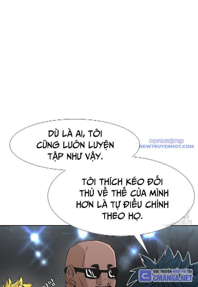 Shark - Cá Mập Chapter 257 - Trang 2