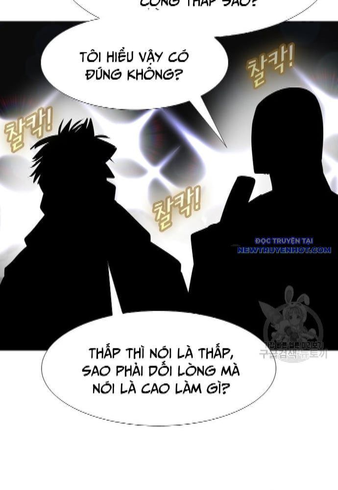 Shark - Cá Mập Chapter 257 - Trang 2