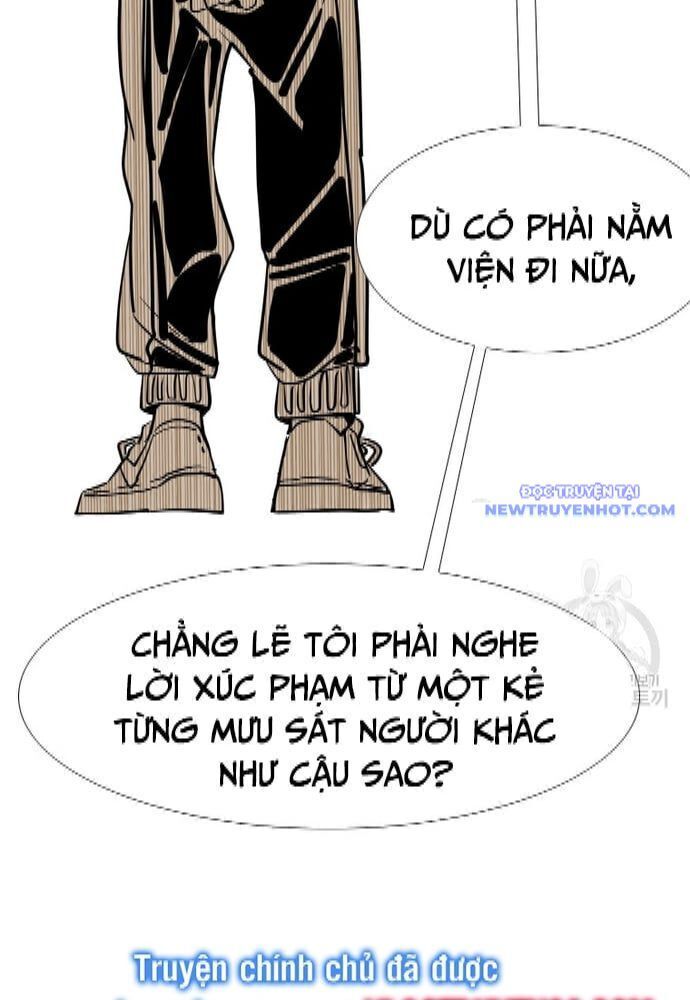 Shark - Cá Mập Chapter 257 - Trang 2