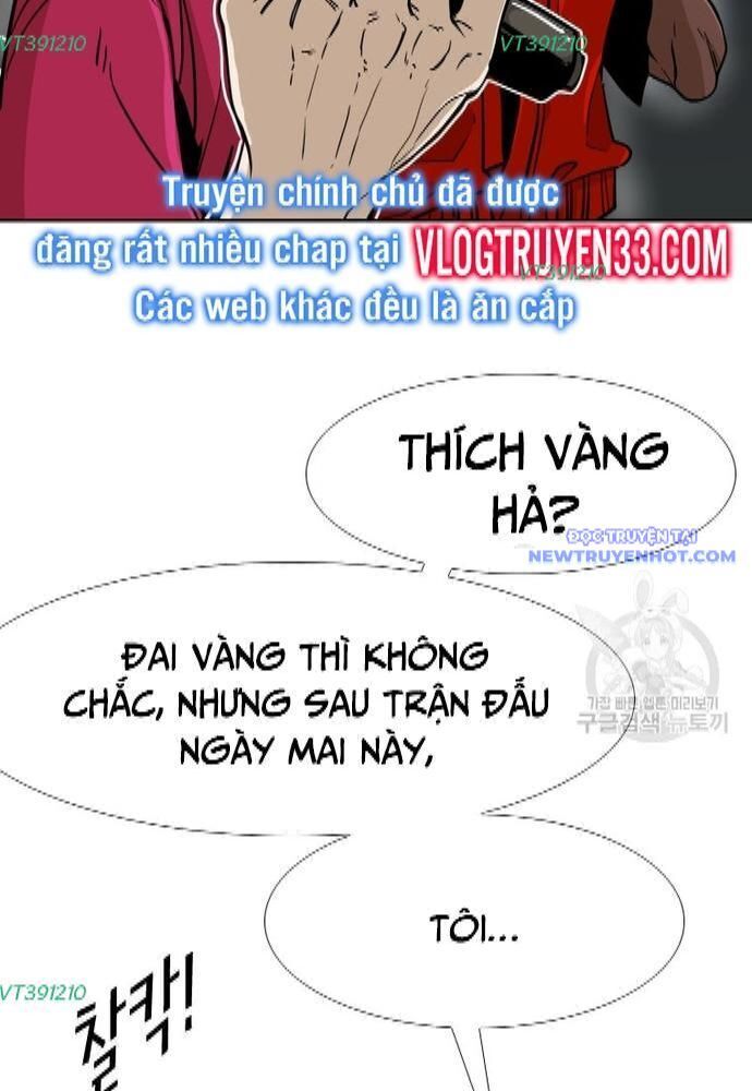 Shark - Cá Mập Chapter 257 - Trang 2