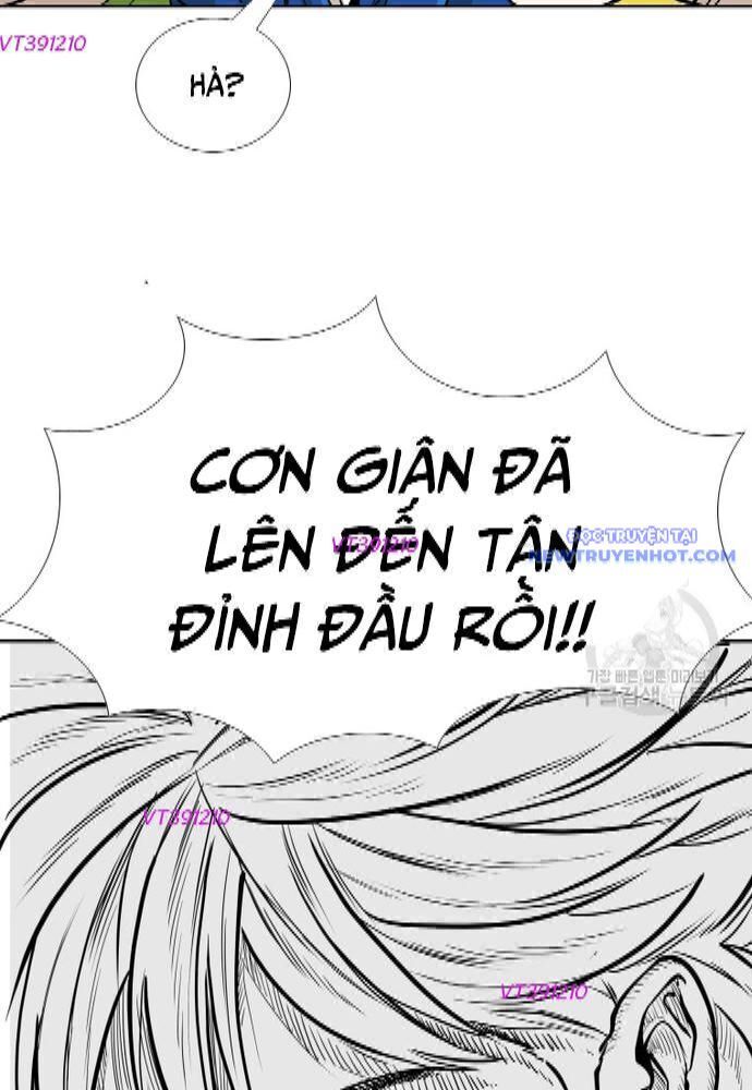 Shark - Cá Mập Chapter 257 - Trang 2