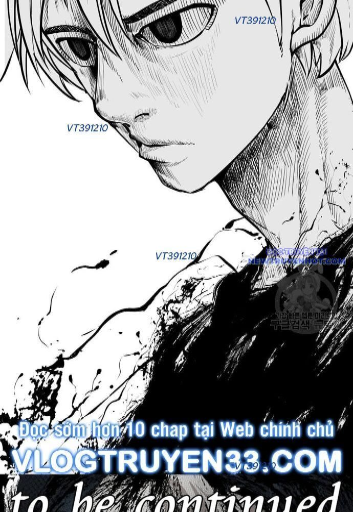 Shark - Cá Mập Chapter 257 - Trang 2