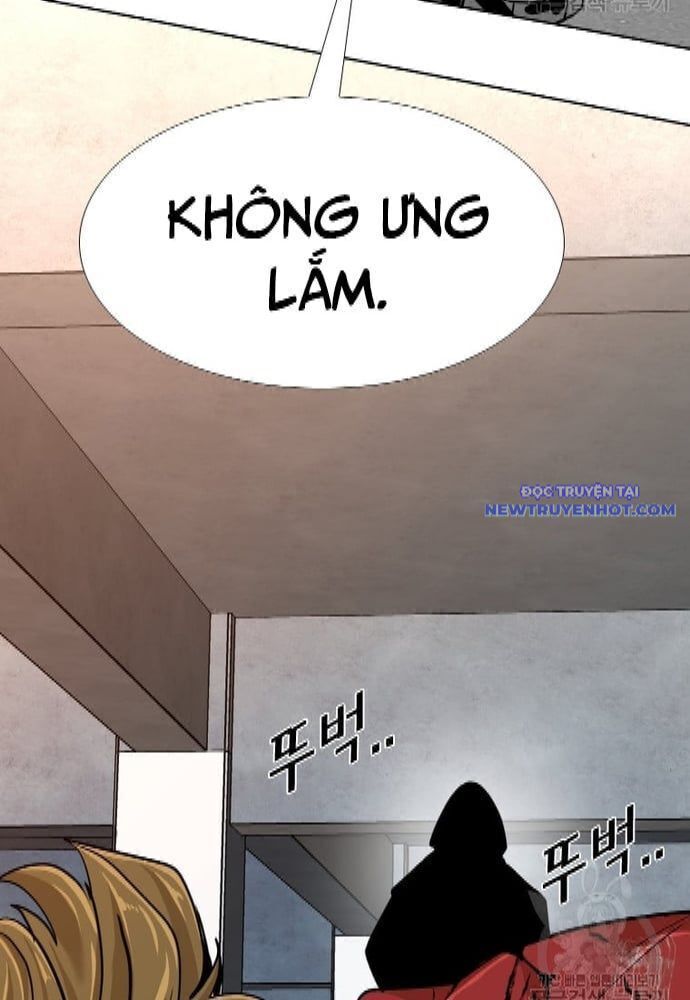 Shark - Cá Mập Chapter 257 - Trang 2