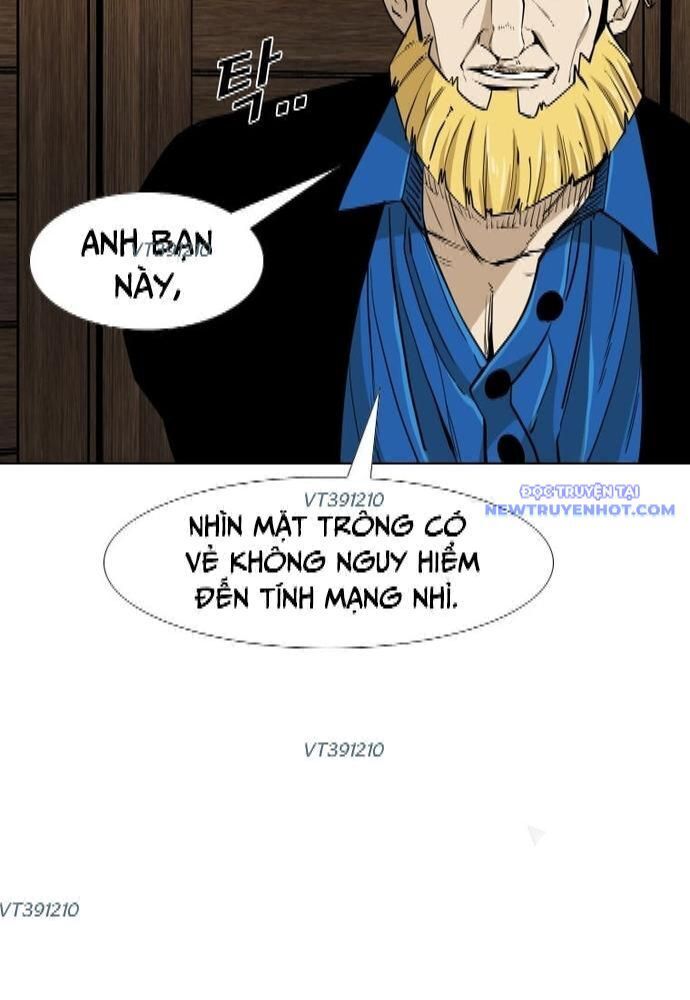 Shark - Cá Mập Chapter 257 - Trang 2