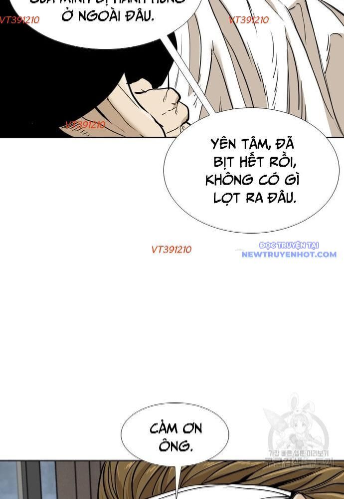 Shark - Cá Mập Chapter 257 - Trang 2