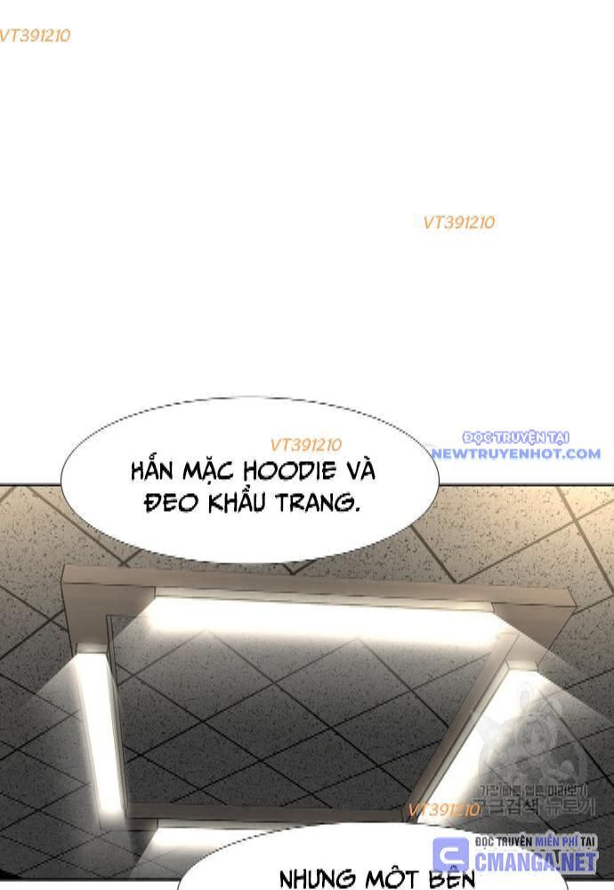 Shark - Cá Mập Chapter 257 - Trang 2