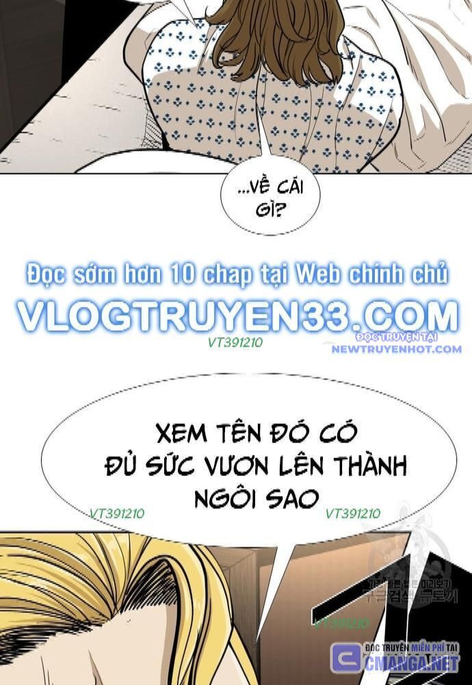 Shark - Cá Mập Chapter 257 - Trang 2