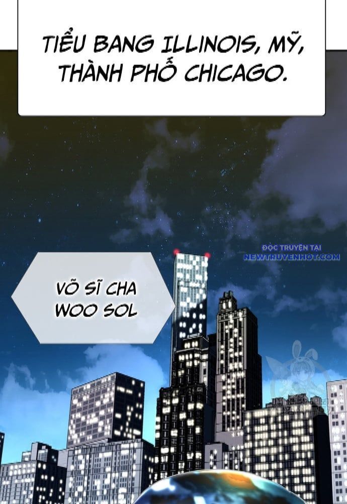 Shark - Cá Mập Chapter 257 - Trang 2