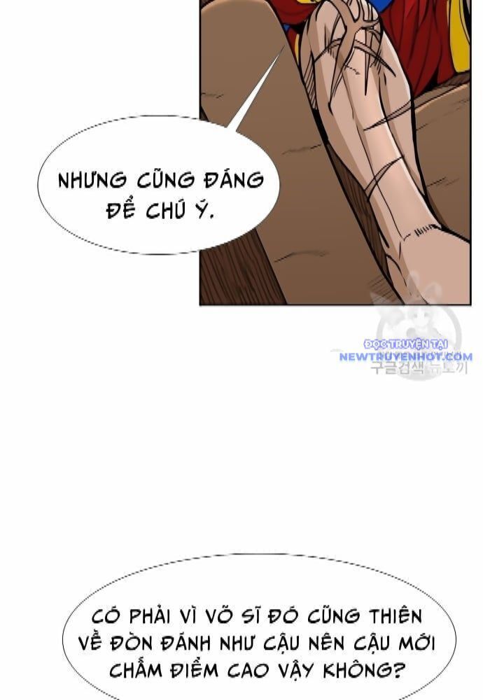 Shark - Cá Mập Chapter 259 - Trang 2