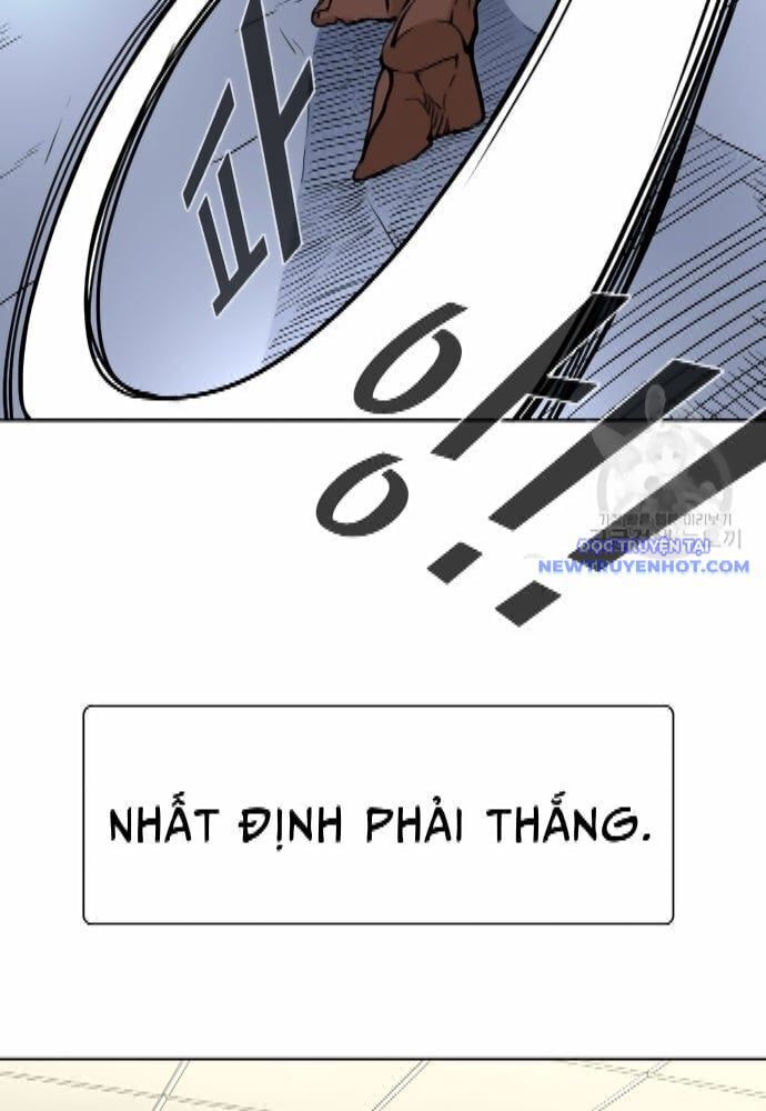 Shark - Cá Mập Chapter 259 - Trang 2