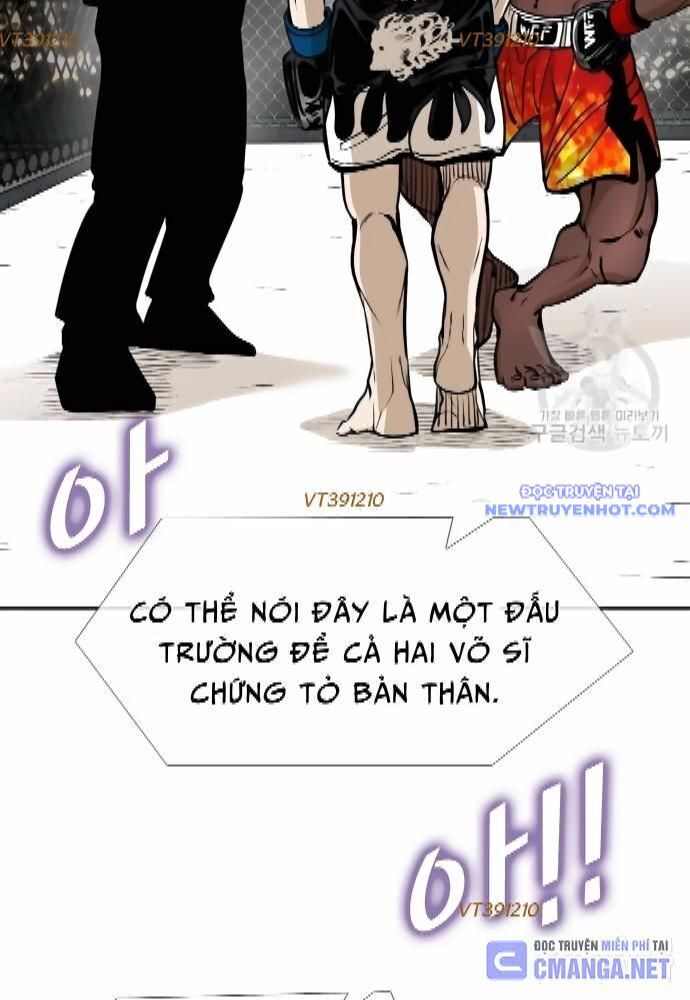 Shark - Cá Mập Chapter 259 - Trang 2