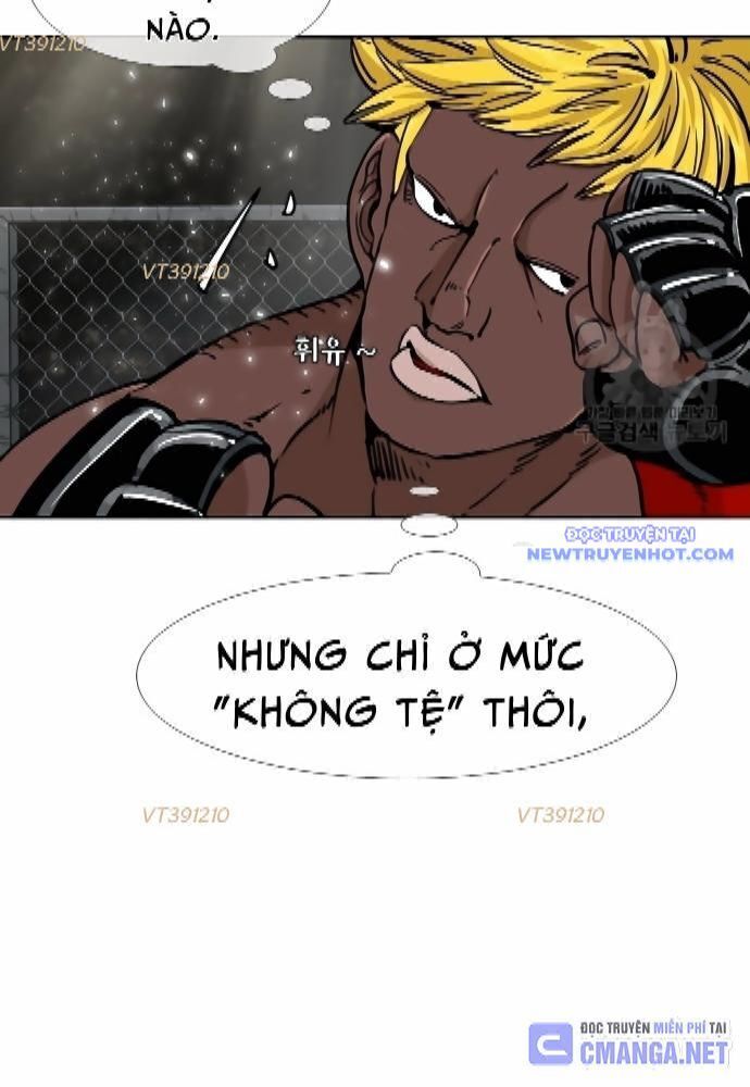 Shark - Cá Mập Chapter 259 - Trang 2