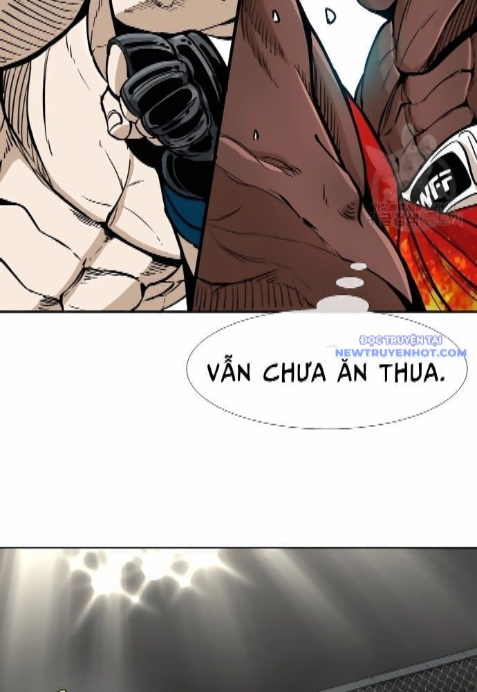 Shark - Cá Mập Chapter 259 - Trang 2