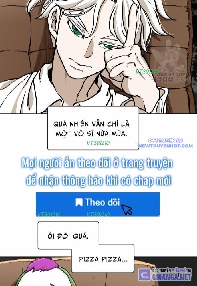 Shark - Cá Mập Chapter 259 - Trang 2