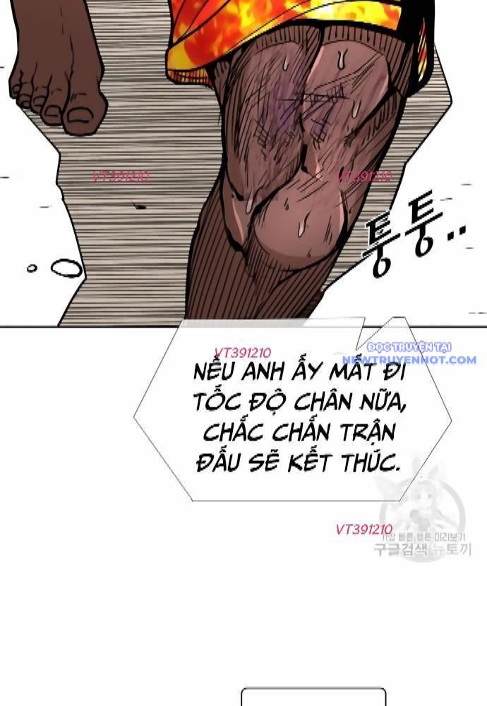 Shark - Cá Mập Chapter 261 - Trang 2