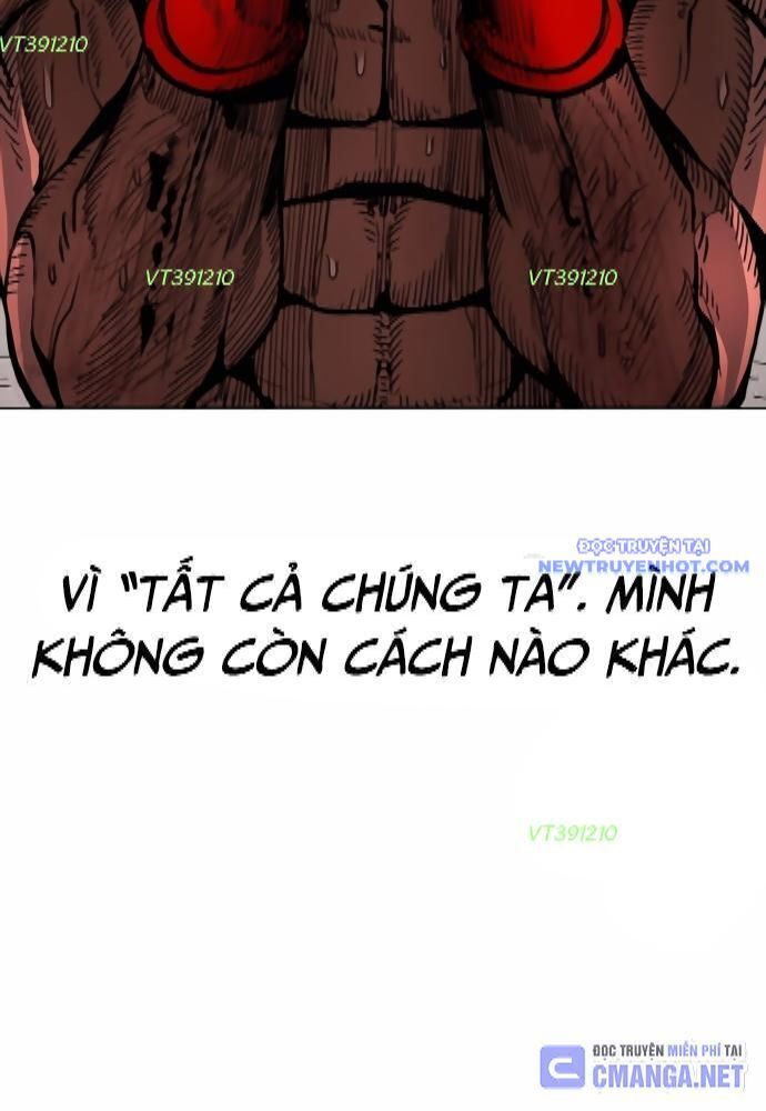 Shark - Cá Mập Chapter 261 - Trang 2