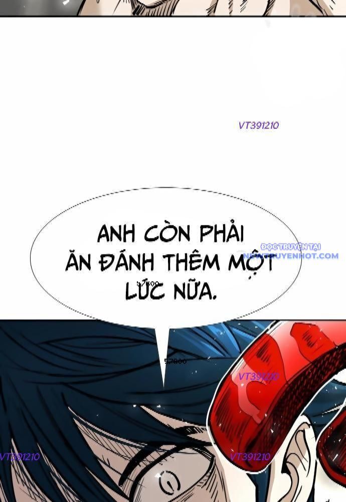 Shark - Cá Mập Chapter 261 - Trang 2